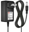 Pkpower Ac-dc Adapter For Harman Kardon Jbl SP08A11 Compaq 259413-001 259139-001. Fixed Price $13.43.