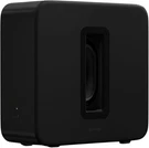 Sonos 4 - Wireless Subwoofer, Floor Standing, Black Color Gen.. Fixed Price $779.00.