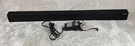 Samsung HW-MM45C Soundbar ( W/ Power Adapter). Fixed Price $35.90.