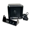 Wilson 305600BLK 5" Heavy Duty Extension Speaker (black). Fixed Price $35.99.