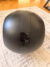 Bowers &wilkins B&w Oem Shell PV1D With Display Black. Fixed Price $180.00.