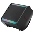 Lg - Xboom Stage 301 Bluetooth Speaker Black. Fixed Price $199.99.