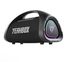 New Yeahbox Sonic Boom Max 300W Large Bluetooth Speaker Loud, Bass. Fixed Price $319.99.