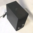 Denon DHT-S316 Wireless Subwoofer Only Tested & Works *excellent. Fixed Price $87.99.