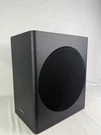Samsung Ps WR65D Wireless Subwoofer Black Tested & Working Minor Cosmetic Wear. Fixed Price $39.99.