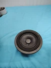 Jbl 405G Midrange Speaker LX600 LX500 LX66 LX55 LX44 Tested Works Great. Fixed Price $15.00.