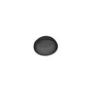 800D2 Tweeter Grille #ZG04272 For Bowers & Wilkins. Fixed Price $46.39.