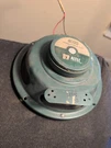 Altec 409B Vintage 8" Speakers Nice Ohm. Fixed Price $64.95.