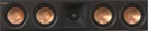 Klipsch RP-504C Ii Eb Ea Reference Premier Center Channel Spkr. Fixed Price $749.99.