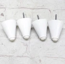 Harman Kardon Model HKTS210SUB 200 Watt Subwoofer Replacement Legs, Stand. Fixed Price $37.19.