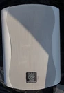Bhi Dsp Noise Cancelling Speaker, Model NEIS15. Fixed Price $125.00.
