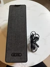 Ikea Sonos Symfonisk Wifi Bookshelf Speaker Gen (E1922) Black. Fixed Price $120.00.