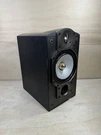 Paradigm Reference Series Studio 20 V4 Bookshelf Speaker Single (no Grille) Read. Fixed Price $249.99.