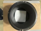 Jbl MTC-81BB8 Pre-install In-ceiling Backcan Single (open Box). Fixed Price $25.00.