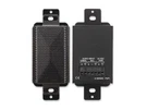 Rdl DB-PSP1F Decora-style Active Loudspeaker/black. Fixed Price $313.43.