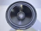 X Definitive Tech 15" Replacement Subwoofer For BP2000TL PF15TL 4ABF - 75 Ohms. Fixed Price $282.94.