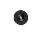 Kef CI100.2QR 4" In-ceiling Speaker Ultra-compact Custom Install (each). Fixed Price $315.00.