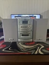 Rca RS1290. Fixed Price $45.00.