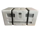 Samsung 1X PS-C5500 Center 4X Satellite Speakers New. Fixed Price $60.00.