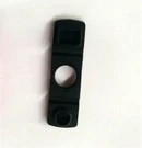 Replacement Logitech Ultimate Ears Ue Boom Rubber Seal (IL/RT6-14629-984-00.... Fixed Price $5.99.