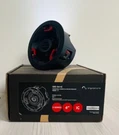 Episode Signature Series In-ceiling Speaker SIG-34-IC New Box. Fixed Price $69.00.