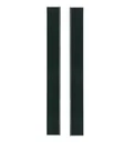 Pioneer PDP-S50 Tv Speakers. Fixed Price $75.00.