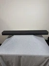 Denon DHT-S217 Sound Bar W/ Dual Subwoofers Hdmi Optical. Fixed Price $262.50.