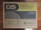 Niles DS7MP Two-way Lcr Ceiling-mount Speaker ( Each ). Fixed Price $159.00.