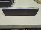 Sony Model SS-CT44 System Center Speaker Only -wired Connection- Gray- Very Nice. Fixed Price $54.97.