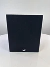 Miller & Kreisel S-90 Satellite Speaker Excellent Working Condition Tested. Fixed Price $174.96.