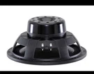 B&c Speakers 12NBX100-4 12" Woofer Pro Audio Driver Made In Italy. Fixed Price $400.00.