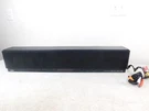 Tested Yamaha YSP-900 Digital Sound Bar Projector Home Theatre Hear In Video Vgc. Fixed Price $164.00.