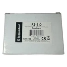Speakercraft PS-1.0 Regulated 12V Dc, 250 Ma Power Supply ELT05100. Fixed Price $54.95.