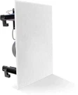 Revel 263 6.5-INCH Square In-ceiling Speaker (each). Fixed Price $449.00.