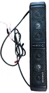 Hifonics TPS6 Thor 6-SPEAKER Powered Bluetooth Soundbar. Fixed Price $120.00.