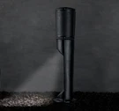 Leon Speakers LS32-PATH Lighting (pair). Fixed Price $999.00.
