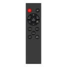 Replace Remote Control For Riowois Sound Bar DS6701S DS6741S DS6301H DS6301M. Fixed Price $8.97.
