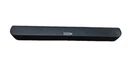 Roku 9101X Smart Soundbar - Black. Fixed Price $75.00.