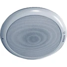 Bosch LC1-UM06E8 Ceiling Mountable Speaker White. Fixed Price $105.00.
