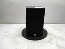 Jbl TLX105 Speaker - Single Tested. Fixed Price $44.99.
