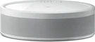 Yamaha Musiccast 50 Multi-room Audio Powered Speaker (white). Fixed Price $649.95.