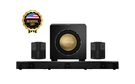 Nakamichi Dragon 11.1.6 With Single 12" Subwoofer, Dolby Atmos And Dts:x Pro. Fixed Price $2977.99.