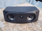 Polk Audio RM2600 Home Stereo Speaker Pc- Local Pick Up 95118 Will Ship!. Fixed Price $25.00.