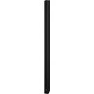 Yamaha VXL1B-16P Line-array Wallmount Speaker Black. Fixed Price $1278.00.