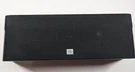 Jbl Tlx Center 1 Channel Speaker Home Theater 3-WAY Audio. Fixed Price $20.00.