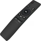 AH59-02767A Replace Remote Control Fit For Samsung HW-N650. Fixed Price $11.96.
