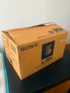 Sony Speakers Ss -U64. Fixed Price $40.00.