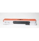 2.0 All-in-one Soundbar Black JBLBAR20AIOM2BLKAM. Fixed Price $129.99.