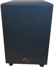 Episode ES-PWR-SNDBR-180-BLK-8, Wireless Replacement For SOUNDBAR-SUB8-NEW. Fixed Price $89.96.