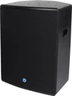 Atlas SM12CXT-B 12IN Coaxial Speaker System. Fixed Price $400.00.